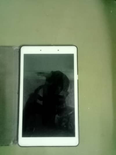 Sell tablet