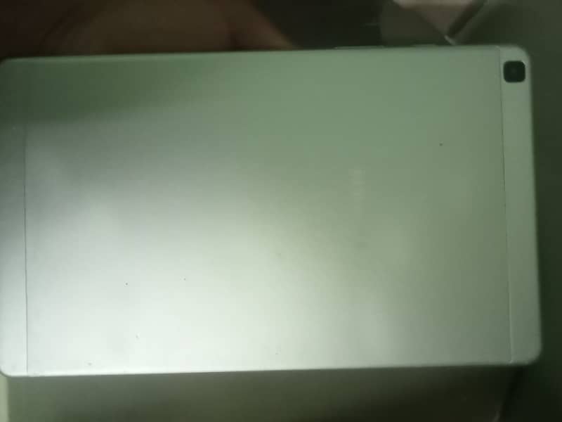 Sell tablet argent need ha chance me dedu ga Ajo jaldi 2