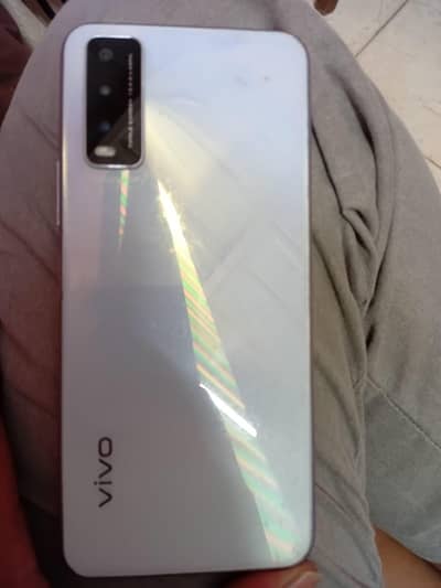 vivo mobile 4gb 4g