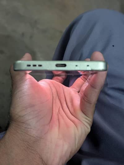 8+8 RAM MEMORY 256  PROCESOR SNAPDRAGON 6S 4 G GEN 1 OCTA -  CORE
