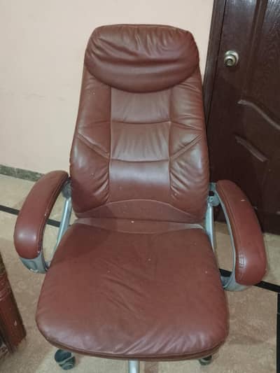 office chair for sale