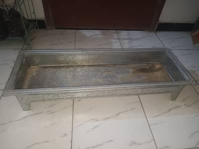 Angeethi for Sale