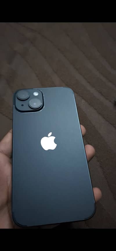 Apple iPhone 14 base