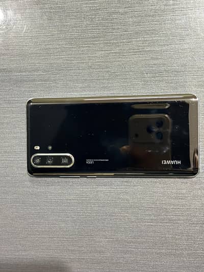 Huawei P30 Pro