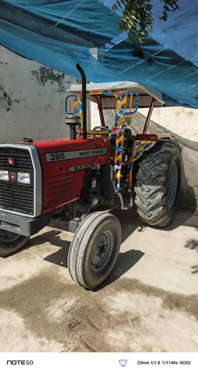 2024 model 385  for sale. . . 03284000808