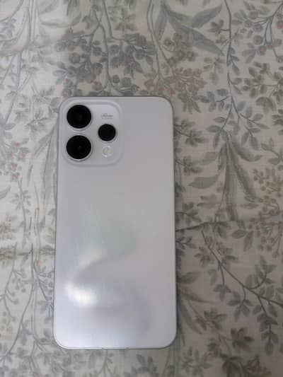 OPPO Reno 15 12/256