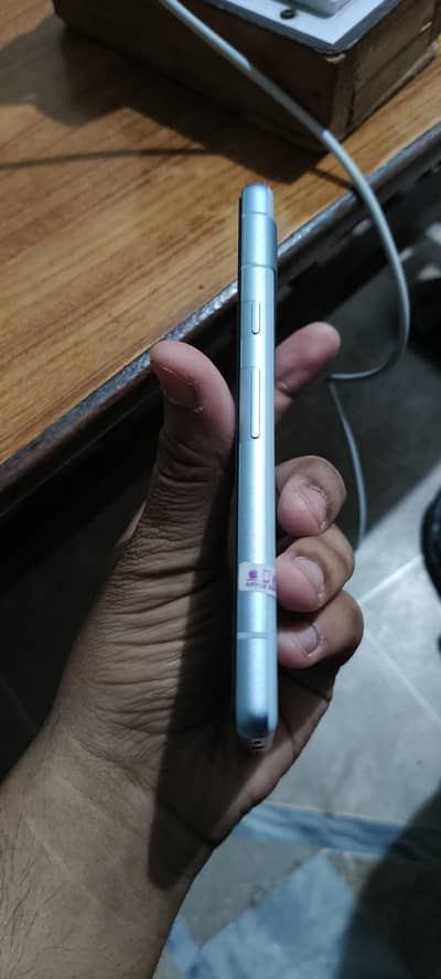 Google Other Model