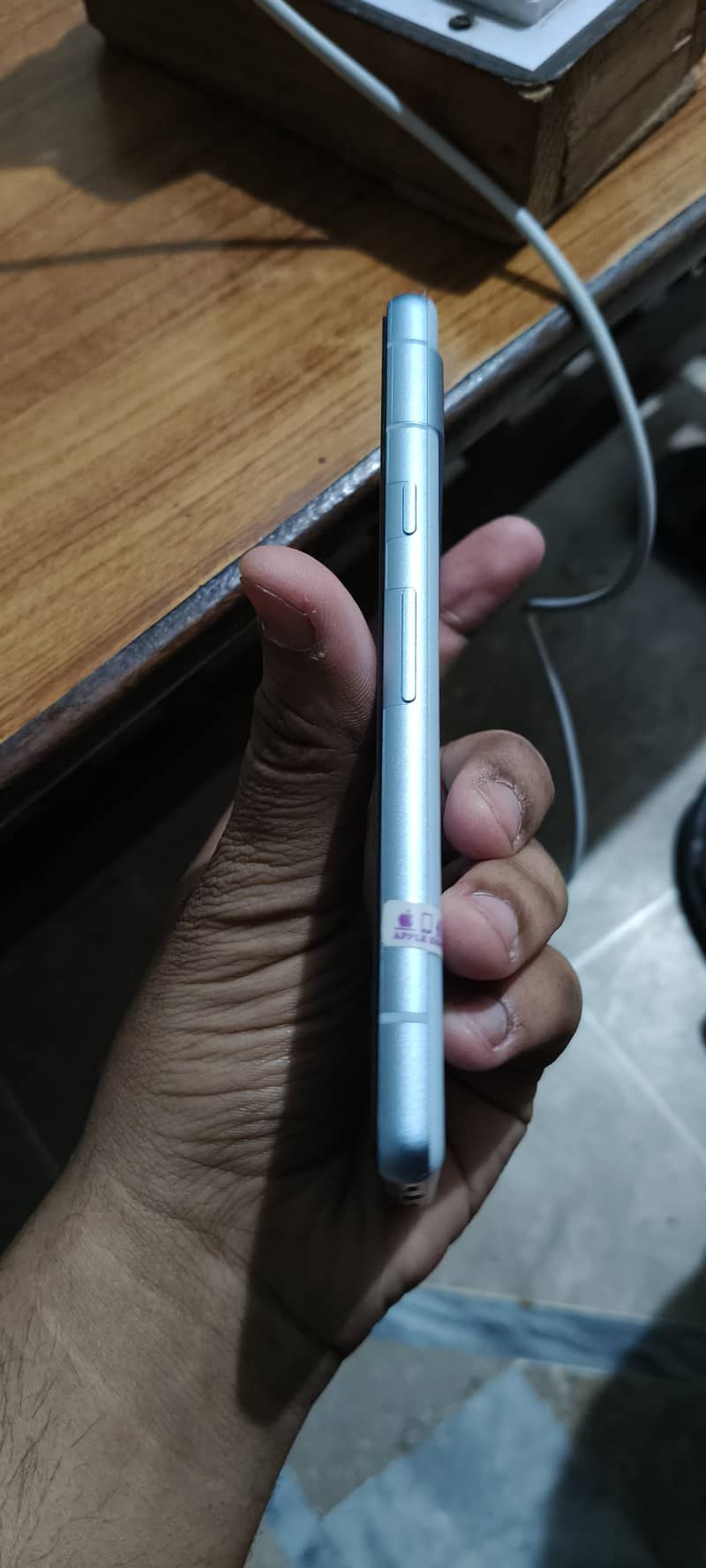 Google Other Model 0