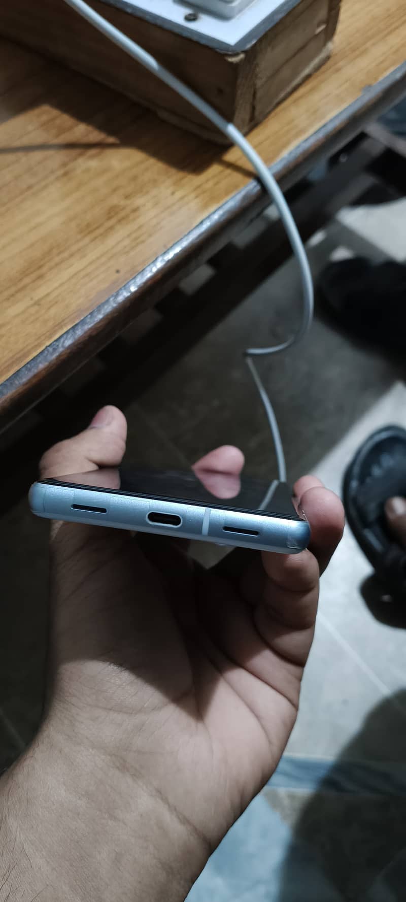 Google Other Model 1