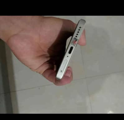 Vivo X90s