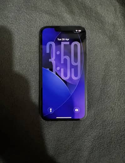 iphone 13 pro 128 jv