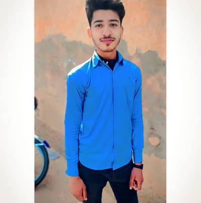 i need job urgent