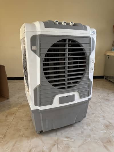 Canon Air Cooler | Brand New | Urgent Sale