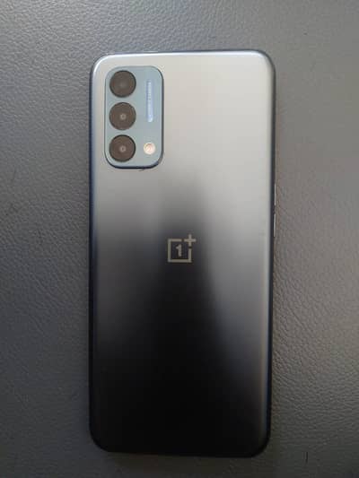 OnePlus Nord n200 5g