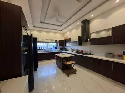 21 Merla corner House for sale, Block K, Fazaia phase 1