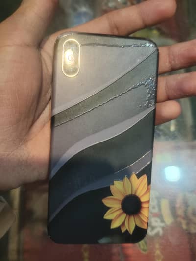 Apple iPhone XS Max