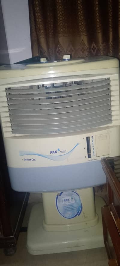 air cooler