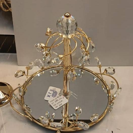 decorative tray 0