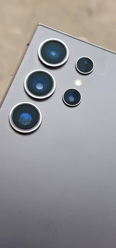 s24 ultra 12/256