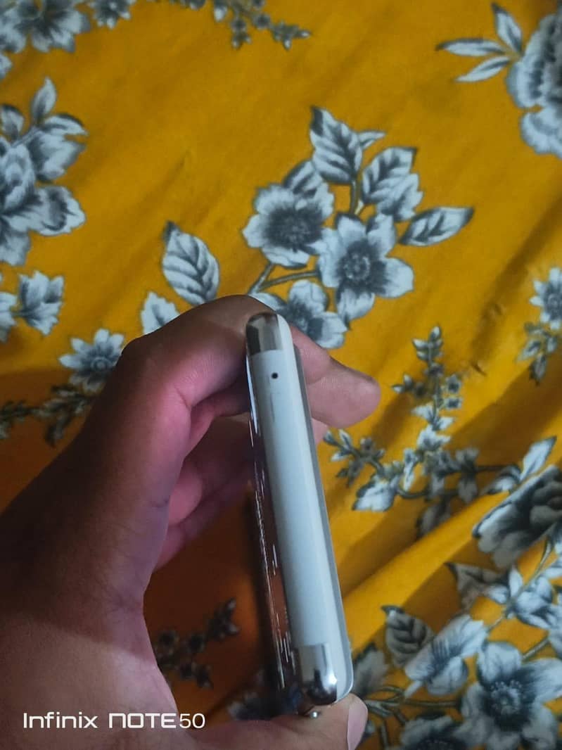 Google Pixel 6 Pro 3