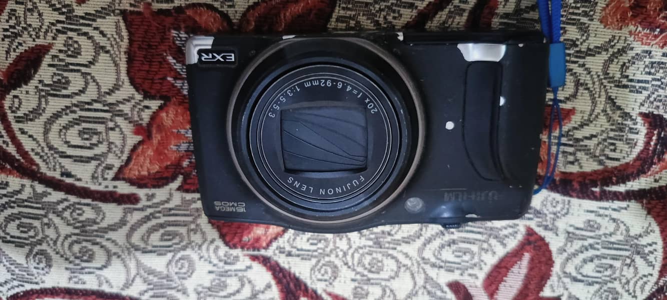camera 1