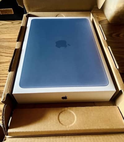 Macbook Neo 512gb Non Active