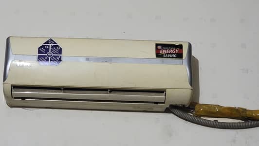 Orient AC Home Used