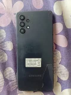 Samsung Mobile A32