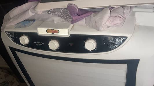 Neat clean condition hy