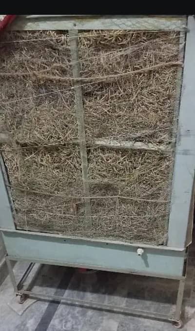 Lahori Air cooler
