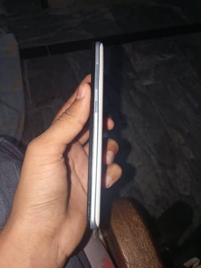 Samsung Mobile A30
