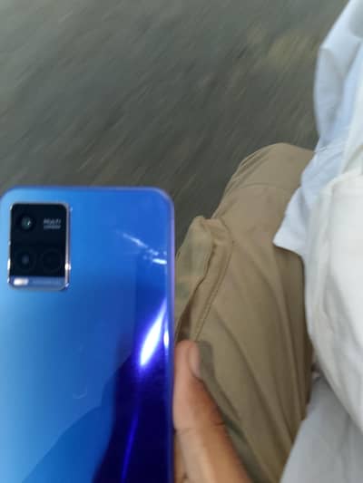 Vivo Y04