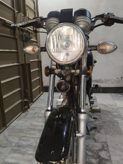 Suzuki GS 150- Excellent Bike | Year 2024| One Hand Used, Urgent Sell