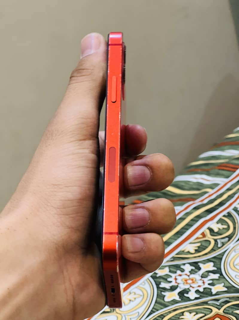 iPhone 12 2