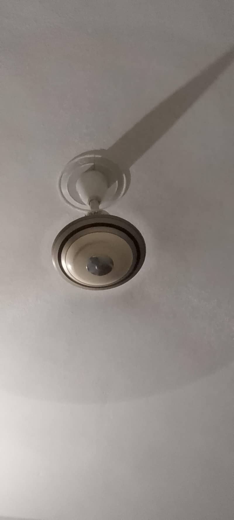 ceiling fans 0