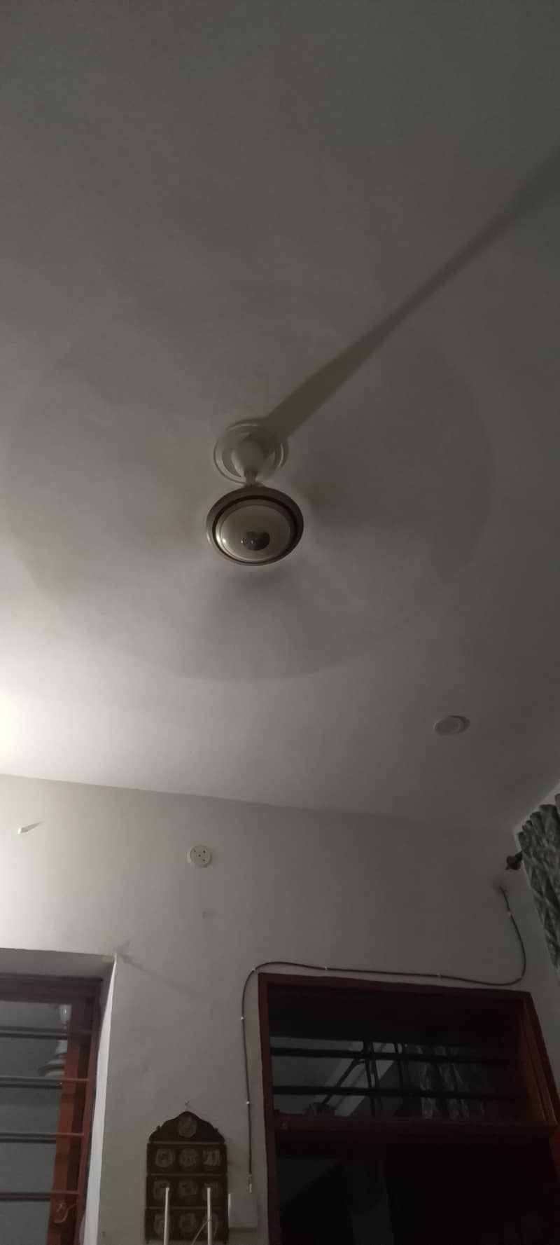 ceiling fans 3