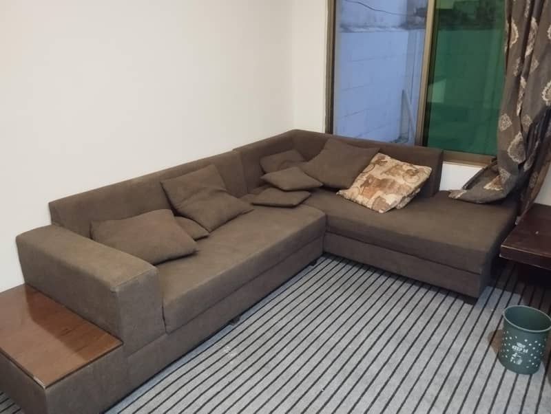 sofa set 0