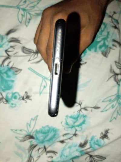 Iphone 8