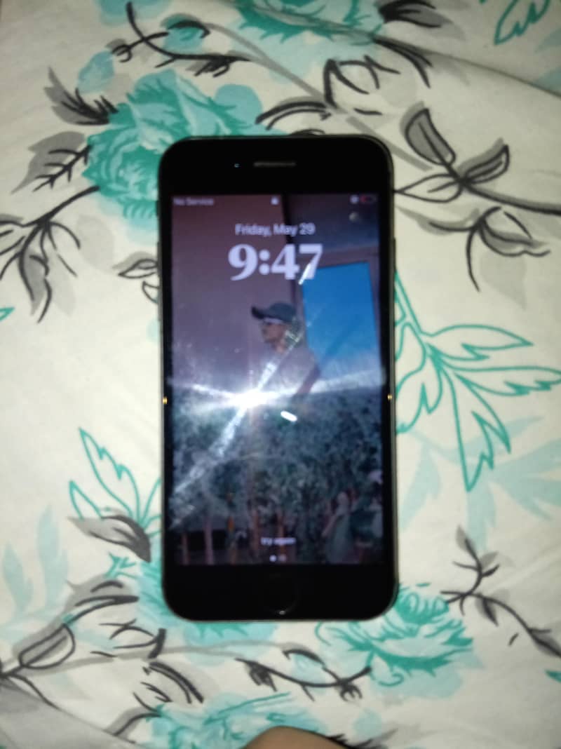 Iphone 8 1