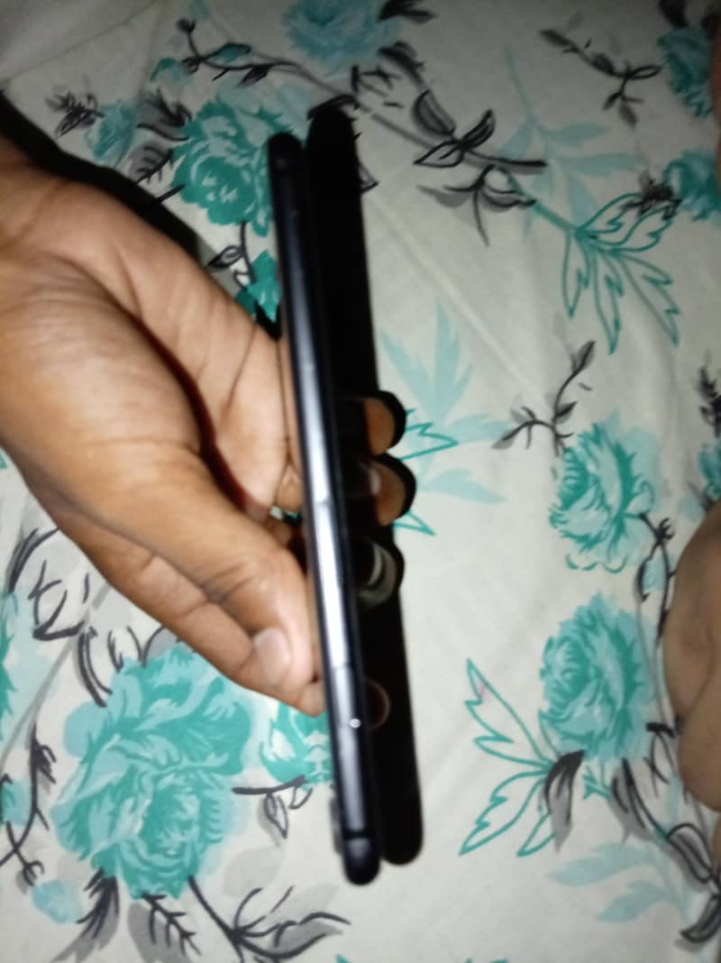 Iphone 8 2