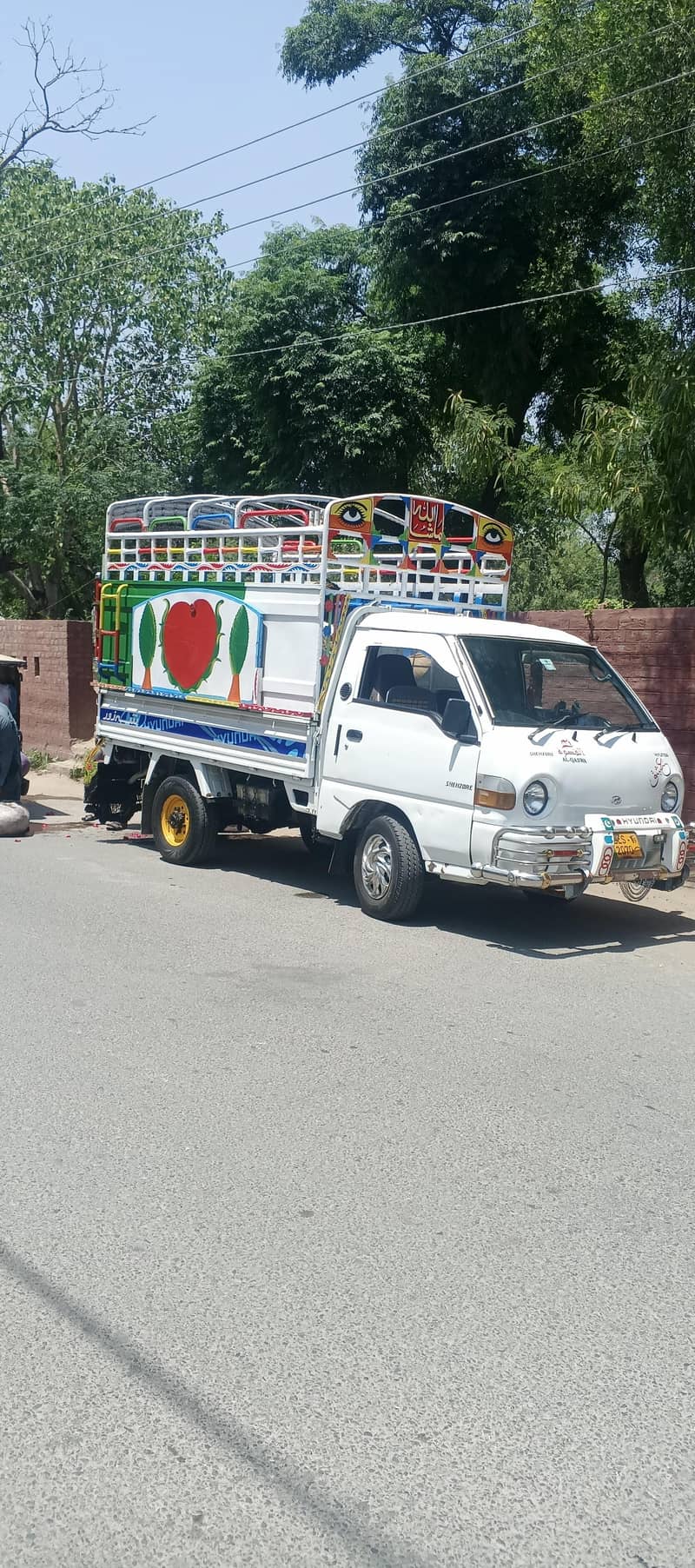jangla for sale 0