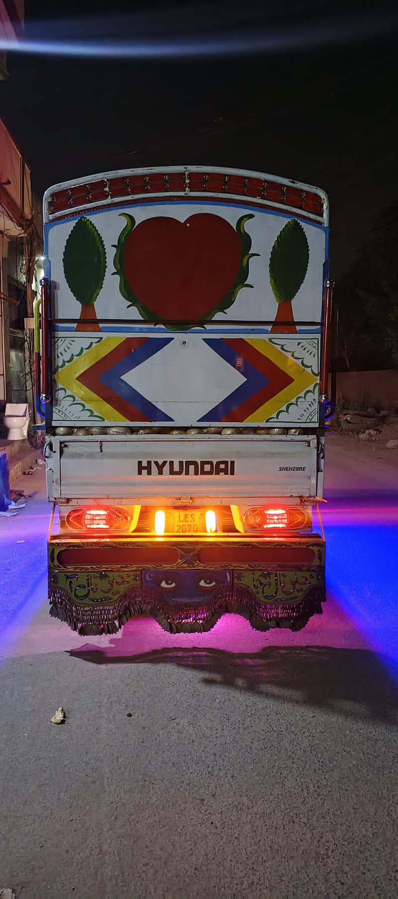 jangla for sale 1