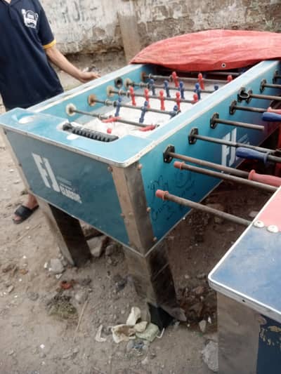 Patti games available urgent sale