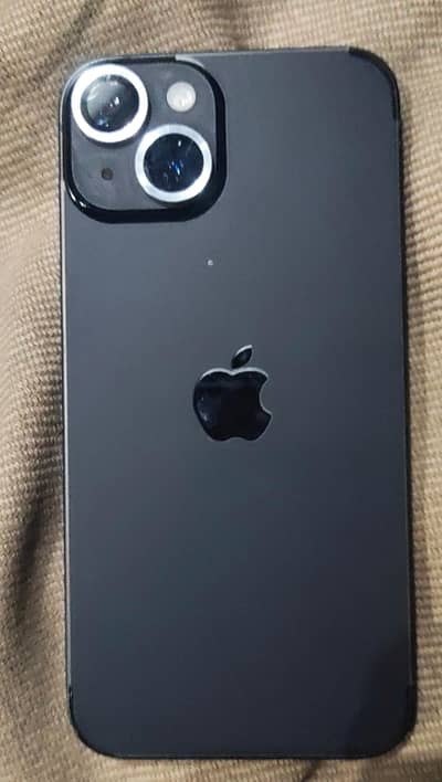 Apple iPhone 14 wp 03291941200