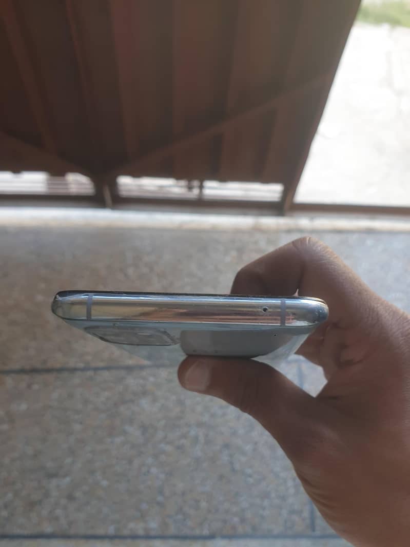 One Plus 8T 2