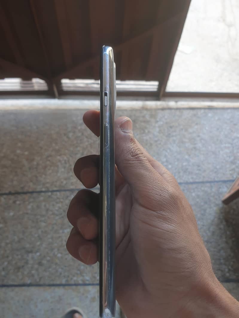 One Plus 8T 3