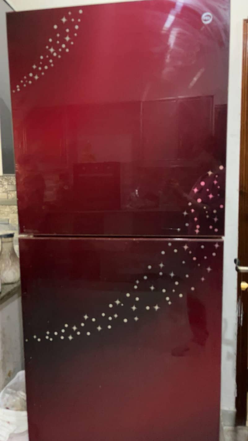 fridge 1
