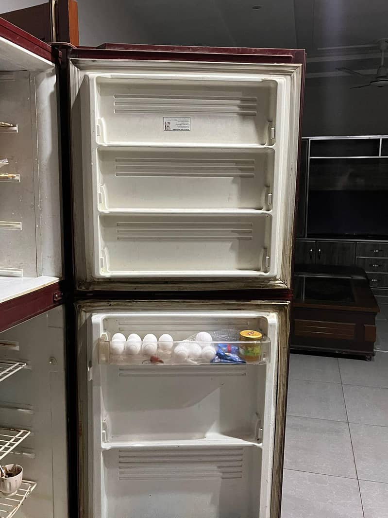 fridge 3
