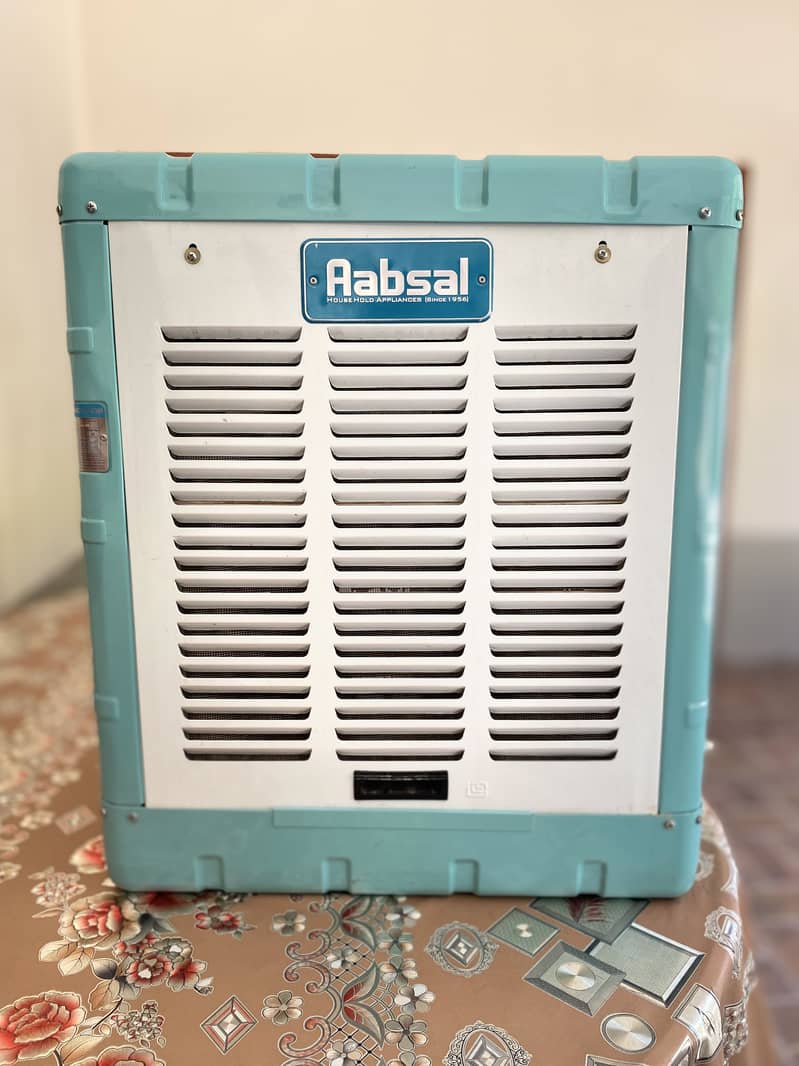 ایرانی  گو لر 1
