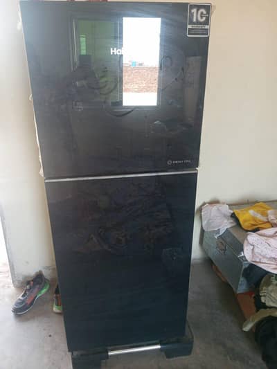 new fridge for sale